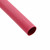 Alpha Wire F2213/8 RD004 Heatshrink 3/8" X 200' Red | American Cable Assemblies Alpha Wire F2213/8 RD004 Heatshrink 3/8" X 200' Red | American Cable Assemblies